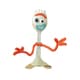 ウルトラディテールフィギュア No.499 UDF TOY STORY 4 FORKY [塗装済み完成品フィギュア 全高約60mm]