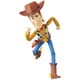 ウルトラディテールフィギュア No.501 UDF TOY STORY 4 WOODY [塗装済み完成品フィギュア 全高約110mm]