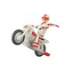 ウルトラディテールフィギュア No.502 UDF TOY STORY 4 DUKE CABOOM [塗装済み完成品フィギュア 全高約60mm]