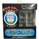 D-1606 [EVOLVA HID Burner D3C 6500k]