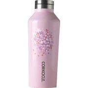 SAKURA CANTEEN Rose Quartz 9oz