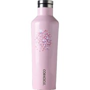 SAKURA CANTEEN Rose Quartz 16oz