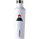 FUJI CANTEEN White 16oz