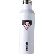 KABUKI CANTEEN White 16oz