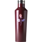 ROSE CANTEEN Merlot 16oz