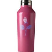 ROSE CANTEEN Pink 9oz