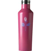 ROSE CANTEEN Pink 16oz