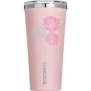 HANABI TUMBLER 16oz GRQ