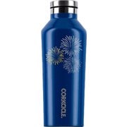 HANABI CANTEEN 9oz GRB