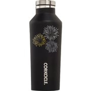 HANABI CANTEEN 9oz MB