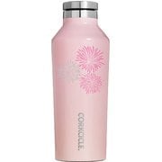 HANABI CANTEEN 9oz GRQ