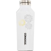 HANABI CANTEEN 9oz GW