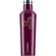 HANABI CANTEEN 16oz GM