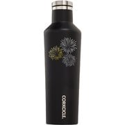 HANABI CANTEEN 16oz MB
