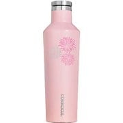 HANABI CANTEEN 16oz GRQ
