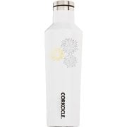 HANABI CANTEEN 16oz GW