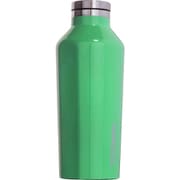 CANTEEN 9oz GCG