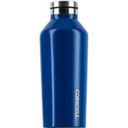 CANTEEN 9oz GRB