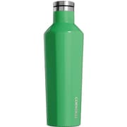 CANTEEN 16oz GCG