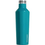 CANTEEN 16oz GBB