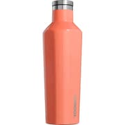 CANTEEN 16oz GPE