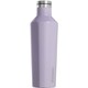 CANTEEN 16oz GPP