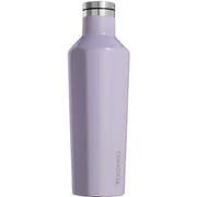 CANTEEN 16oz GPP