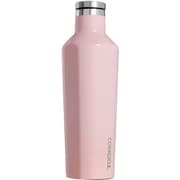 CANTEEN 16oz GRQ