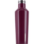 CANTEEN 16oz GM