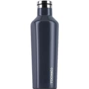 CANTEEN 16oz GG