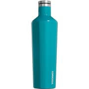 CANTEEN 25oz GBB