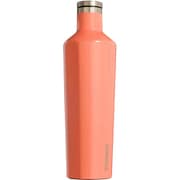 CANTEEN 25oz GPE