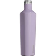 CANTEEN 25oz GPP