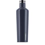 CANTEEN 25oz GG