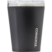 TUMBLER 12oz MB