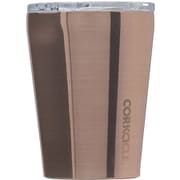 TUMBLER 12oz EC