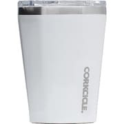 TUMBLER 12oz GW