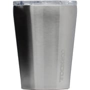 TUMBLER 12oz BS