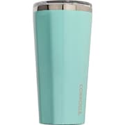 TUMBLER 16oz GT