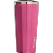 TUMBLER 16oz GP
