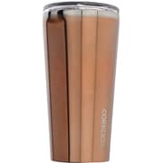 TUMBLER 16oz BC