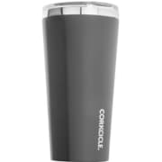 TUMBLER 16oz MB