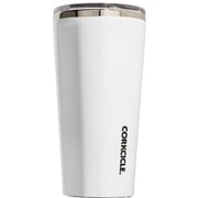 TUMBLER 16oz GW
