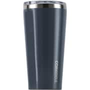 TUMBLER 16oz GG