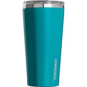 TUMBLER 16oz GBB