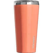 TUMBLER 16oz GPE