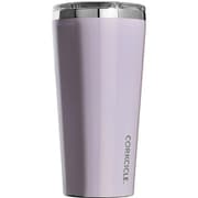 TUMBLER 16oz GPP