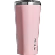 TUMBLER 16oz GRQ