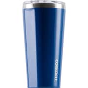 TUMBLER 16oz GRB