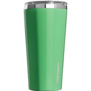 TUMBLER 16oz GCG